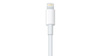 Adapter Apple Lightning Na USB 3 Camera Adapter MK0W2AM/A Przejściówka
