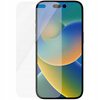 Mocne Szkło Hartowane PanzerGlass Do Apple iPhone 14 Pro Screen Protector