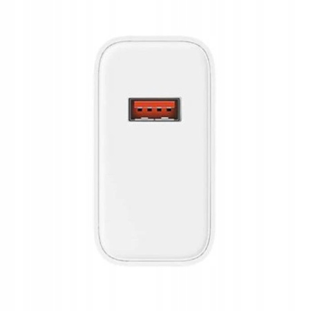 Szybka Ładowarka Sieciowa Xiaomi 120W MDY-14 + Kabel USB-C Do Redmi 11T Pro