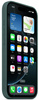 Etui Silikonowe Apple iPhone 16 Pro Lake Green MYYR3ZM/A Zielony MagSafe