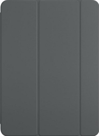 Etui Apple iPad Air 13" M2 M3 MWK53ZM/A Charcoal Gray Grafitowe Smart Folio