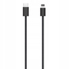 Klawiatura Apple Keyboard Z Touch ID i Polem Numerycznym Bluetooth Czarna