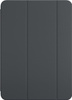 Etui Apple iPad Pro 11" M4 MW983ZM/A Czarne Black Smart Folio Z Klapką