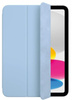 Etui Apple iPad 10 / 11 Generacji MQDU3ZM/A Smart Folio Sky Błękitne Klapka