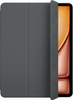 Etui Apple iPad Air 13" M3 MWK93ZM/A Grafitowy Charcoal Grey Smart Folio
