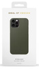 Etui Do Apple iPhone 12 Pro Max Ideal Of Sweden Intense Khaki Zielony Case