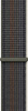 Pasek Apple Watch 45MM XL Midnight Północ Sport Loop MPLC3ZM/A Nylonowa