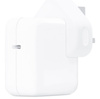 Ładowarka Zasilacz Apple 30W MY1W2ZP/A USB-C Power Adaper Do Macbook iPhone