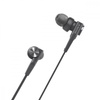 Słuchawki Dokanałowe Sony MDR-XB55AP Przewodowe Mini Jack 3.5MM Mikrofon