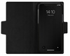 Etui Z Klapką Do Apple iPhone 11 Pro Max / Xs Max Ideal Of Sweden Wallet