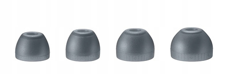 Słuchawki Dokanałowe Sony MDR-XB55AP Przewodowe Mini Jack 3.5MM Mikrofon