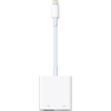 Adapter Apple Lightning Na USB 3 Camera Adapter MK0W2AM/A Przejściówka