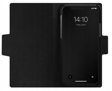 Etui Z Klapką Do Apple iPhone 11 Pro Max / Xs Max Ideal Of Sweden Wallet