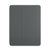 Etui Apple iPad Air 13" M3 MWK93ZM/A Grafitowy Charcoal Grey Smart Folio