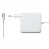 Zasilacz Apple MagSafe 1 45W MC747ZM/A Do Macbook Ładowarka Oryginalna