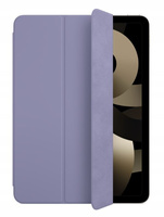Etui Apple Apple iPad Air 4 / 5 / 6 11'' Smart Folio Lawendowe MNA63ZM/A