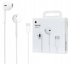 Apple Earpods Słuchawki USB-C MTJY3ZM/A Do iPhone 15 / 15 Pro / 16 Pro