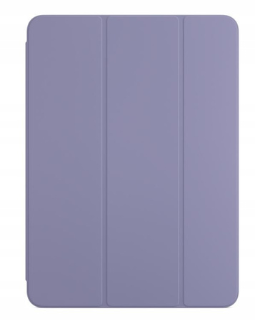 Etui Apple Apple iPad Air 4 / 5 / 6 11'' Smart Folio Lawendowe MNA63ZM/A