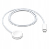 Oryginalny Kabel Apple Watch Szybkie Ładowanie Magsafe USB-C MLWJ3ZM/A