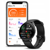 Smartwatch Mibro Lite Zegarek Sportowy Wodoodporny IP68 Bluetooth Unisex