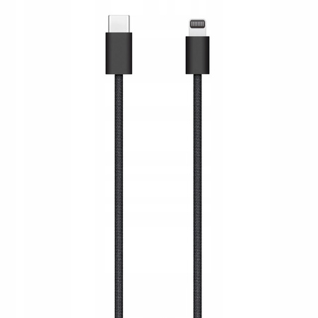Klawiatura Apple Keyboard Z Touch ID i Polem Numerycznym Bluetooth Czarna