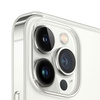 Etui Apple iPhone 13 Pro Max Clear Case Transparentne MM313ZM/A MagSafe