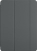 Etui Apple iPad Air 13" M2 M3 MWK53ZM/A Charcoal Gray Grafitowe Smart Folio