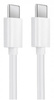 Szybki Kabel Huawei Przewód 6A USB-C SuperCharge Do Telefonu MATEBOOK 1Metr