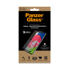 Mocne Szkło Hartowane PanzerGlass Do Samsung A52 / A52s / A53 5G Protector