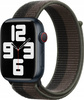 Pasek Apple Watch 45MM XL Tornado/Gray Sport Loop MLYR3ZM/A Nylonowa