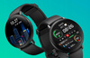 Smartwatch Mibro Lite Zegarek Sportowy Wodoodporny IP68 Bluetooth Unisex