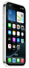 Etui Apple iPhone 16 Pro Clear Case Transparentne MA7E4ZM/A MagSafe Plecki