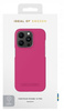Etui Do Apple iPhone 14 Pro Max Ideal Of Sweden Magenta MagSafe Seamless