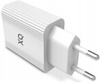 Zestaw Ładowarka Indukcyjna 15W + Ładowarka Sieciowa 20W USB-C Kabel TYP C
