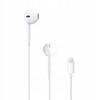 Słuchawki Apple Earpods Lightning MMTN2ZM/A Douszne iPhone 12 / 13 / 14 Pro
