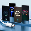 Kabel Xiaomi 120W / 6A USB-C TYP-C Do REDMI PRO Mi TURBO QC 4.0 Fast Charge