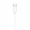Apple Earpods Słuchawki USB-C MTJY3ZM/A Do iPhone 15 / 15 Pro / 16 Pro
