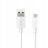 Kabel Oppo USB-C USB typ C Realme SuperDart 65W SuperVooc Szybkie Ładowanie