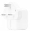 Ładowarka Zasilacz Apple 30W MY1W2ZP/A USB-C Power Adaper Do Macbook iPhone