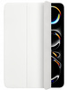 Etui Apple iPad Pro 11" M4 MW973ZM/A Białe White Smart Folio Z Klapką