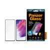 Mocne Szkło Hartowane PanzerGlass Samsung Galaxy S21 FE 5G Screen Protector