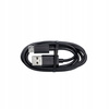 Kabel Motorola Przewód Do Ładowania Telefonu USB-A Na USB-C TYP C Czarny