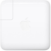 Ładowarka Zasilacz Apple 30W MY1W2ZP/A USB-C Power Adaper Do Macbook iPhone