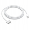 Kabel Przewód Apple USB-C Na MagSafe 3 MW613ZM/A Silver Srebrny Złącze 2M