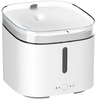 Dozownik wody Poidło Xiaomi Smart Pet Fountain Dla Kota Psa Pojemność 2L UK