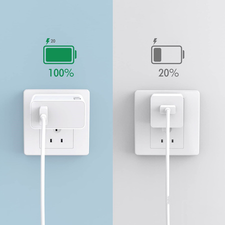 Szybka Ładowarka Sieciowa Xiaomi 120W MDY-14 + Kabel USB-C Do Redmi 11T Pro