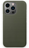 Etui Do Apple iPhone 13 Pro Max Ideal Of Sweden Intense Khaki Zielony Case