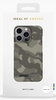 Etui Do Apple iPhone 13 Pro Max Ideal Of Sweden Matte Camo Khaki Moro Case