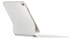 Klawiatura APPLE Magic Keyboard iPad Air 13 cali M3 Biały MDFW4B/A British