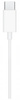 Apple Earpods Słuchawki USB-C MTJY3ZM/A Do iPhone 15 / 15 Pro / 16 Pro